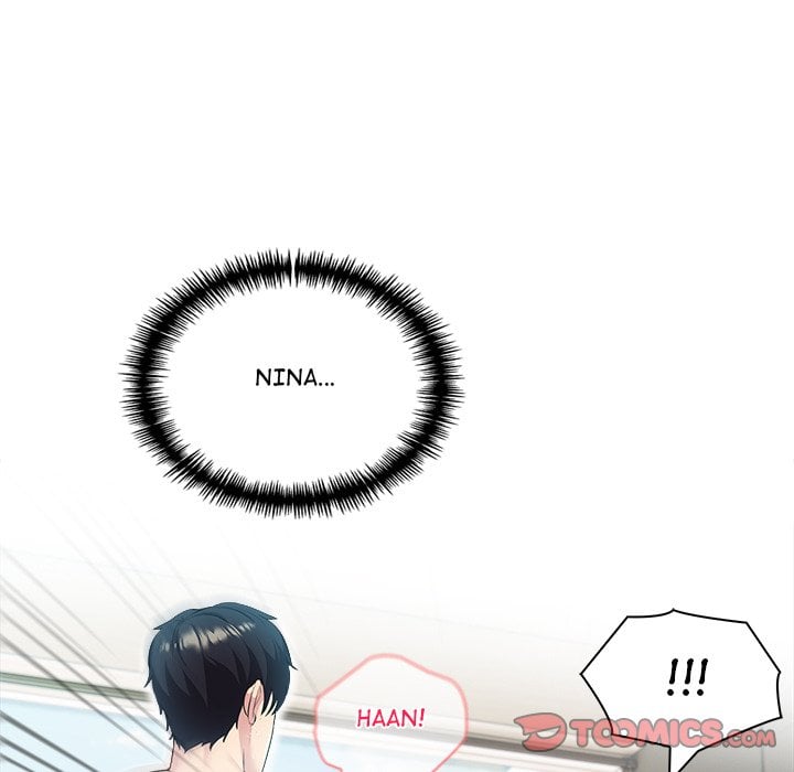 matrimoney-game-chap-23-38