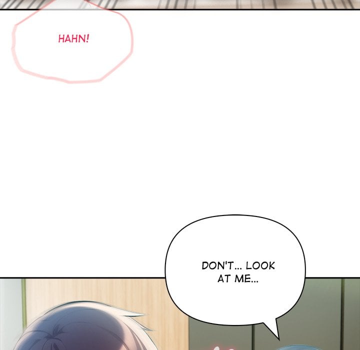 matrimoney-game-chap-23-40