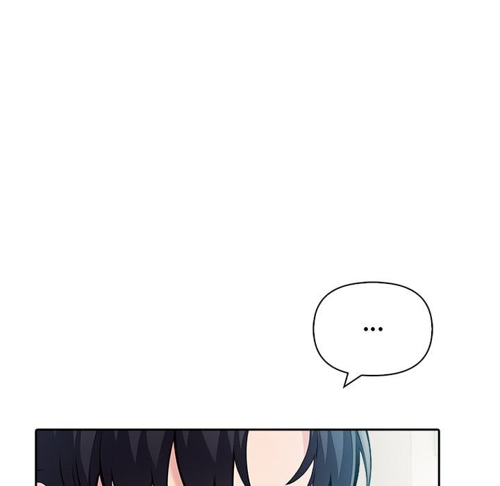 matrimoney-game-chap-23-42