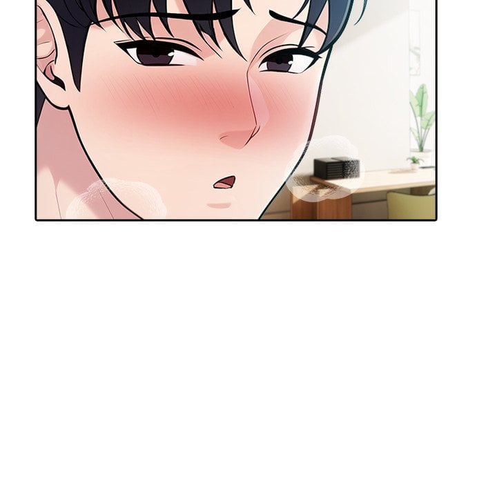 matrimoney-game-chap-23-43
