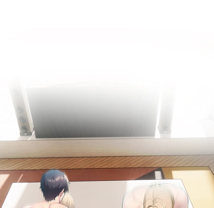 matrimoney-game-chap-23-46