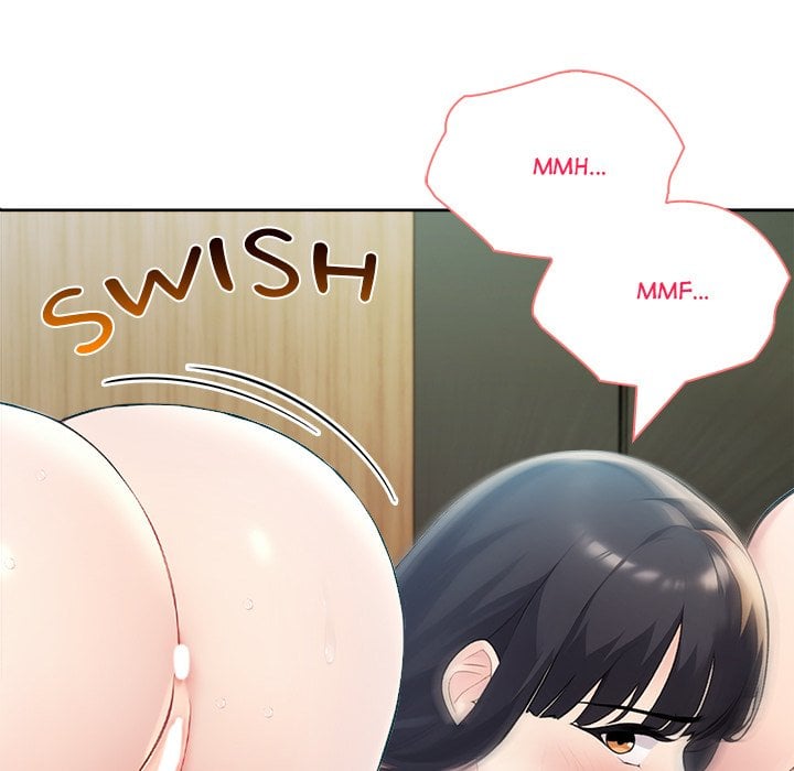 matrimoney-game-chap-23-4