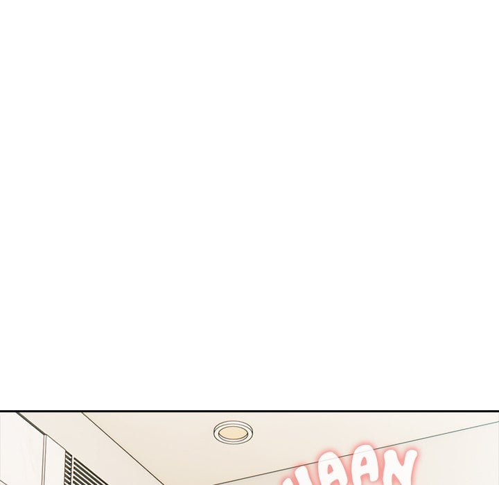 matrimoney-game-chap-23-51