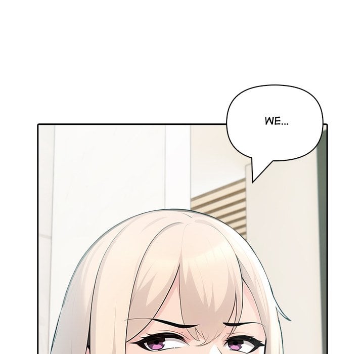 matrimoney-game-chap-23-54