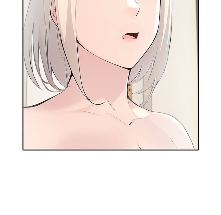 matrimoney-game-chap-23-55