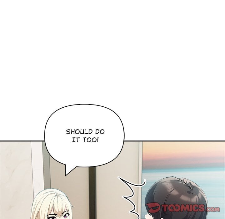 matrimoney-game-chap-23-56