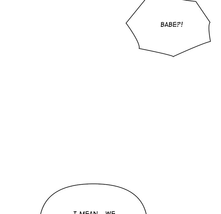 matrimoney-game-chap-23-58