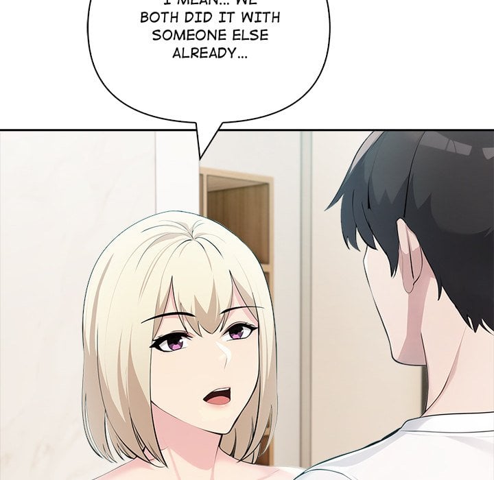 matrimoney-game-chap-23-59