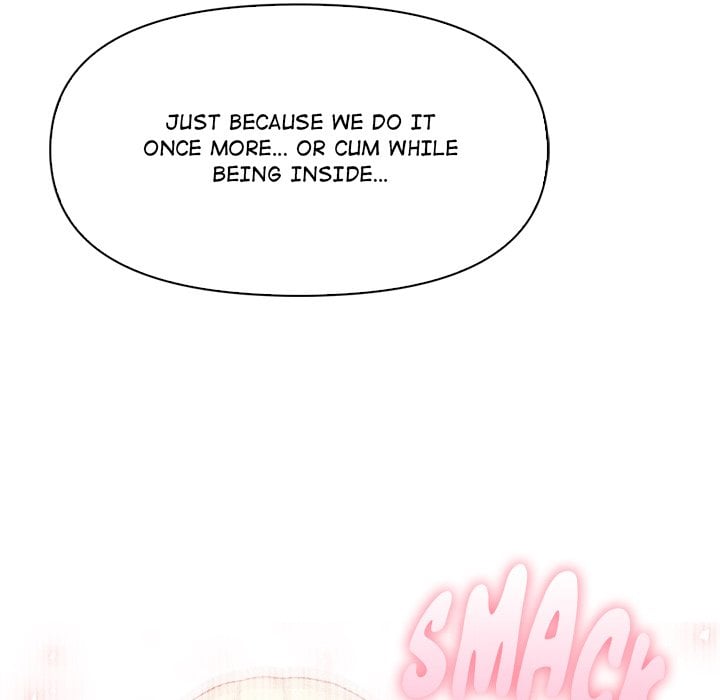matrimoney-game-chap-23-64