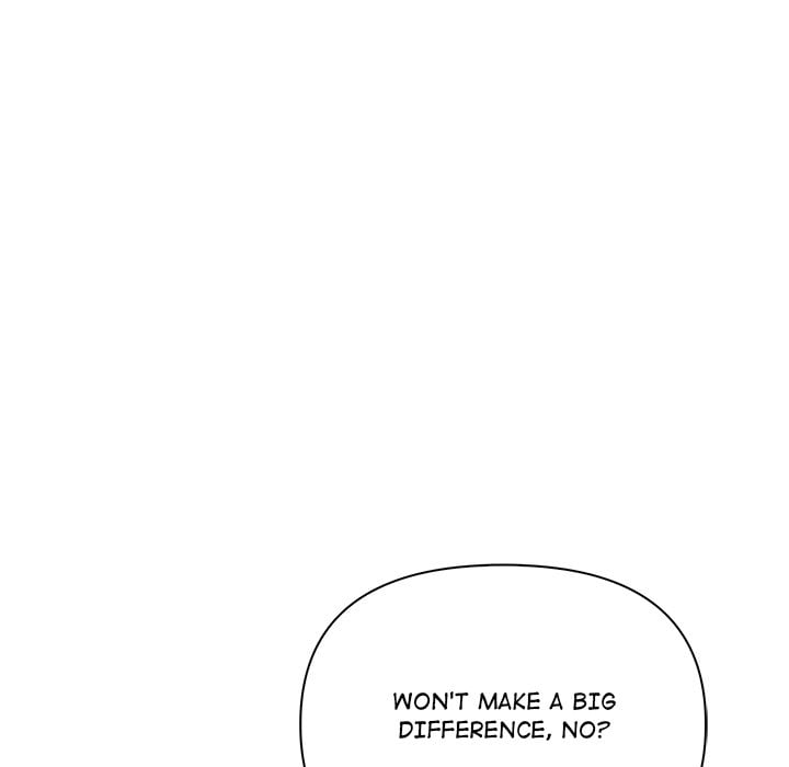 matrimoney-game-chap-23-67