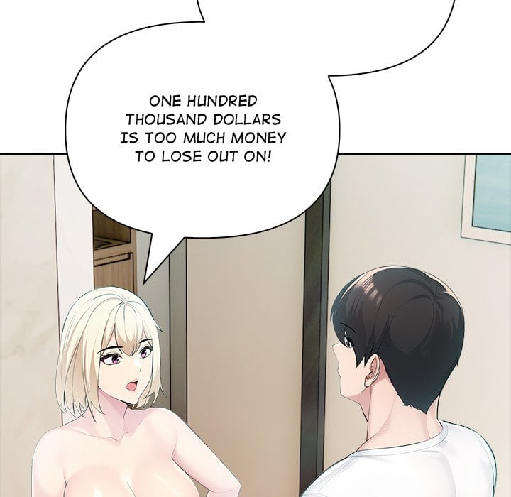 matrimoney-game-chap-23-68