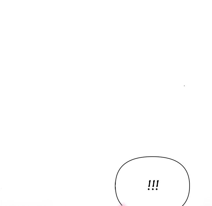matrimoney-game-chap-23-6