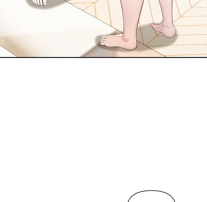 matrimoney-game-chap-23-70