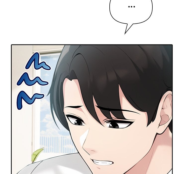 matrimoney-game-chap-23-71