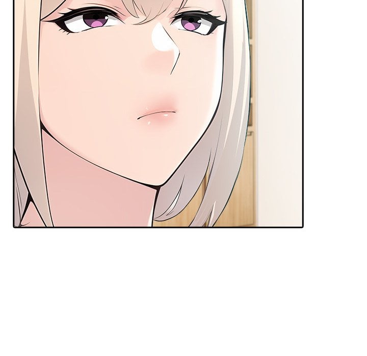matrimoney-game-chap-23-73
