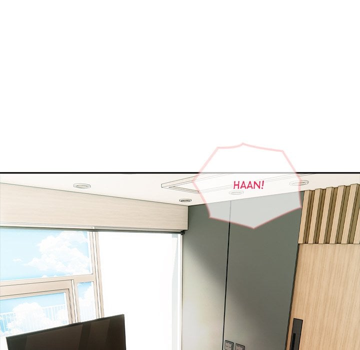 matrimoney-game-chap-23-75