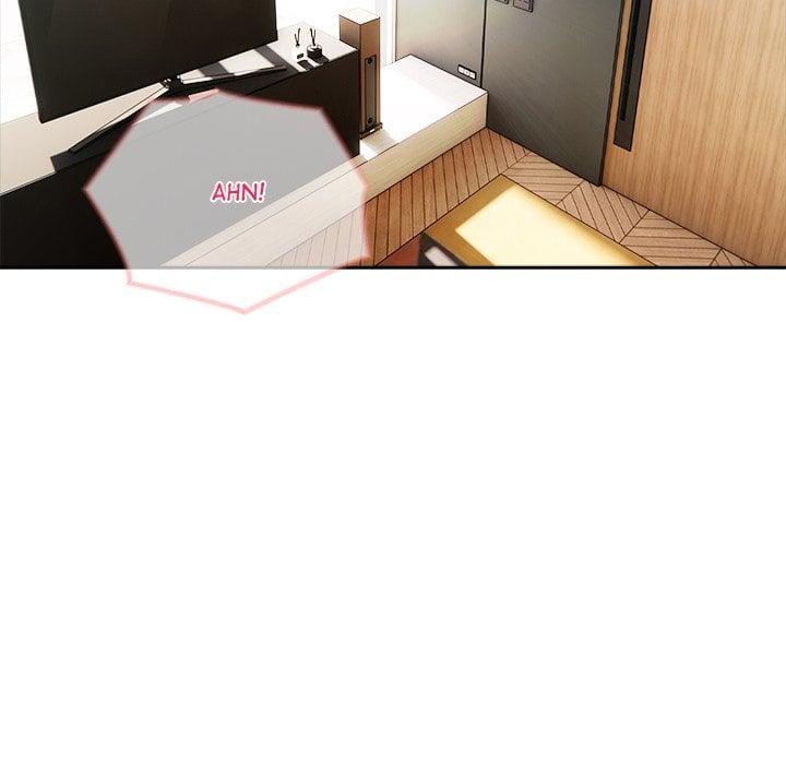 matrimoney-game-chap-23-76