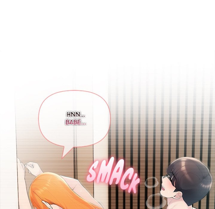 matrimoney-game-chap-23-86