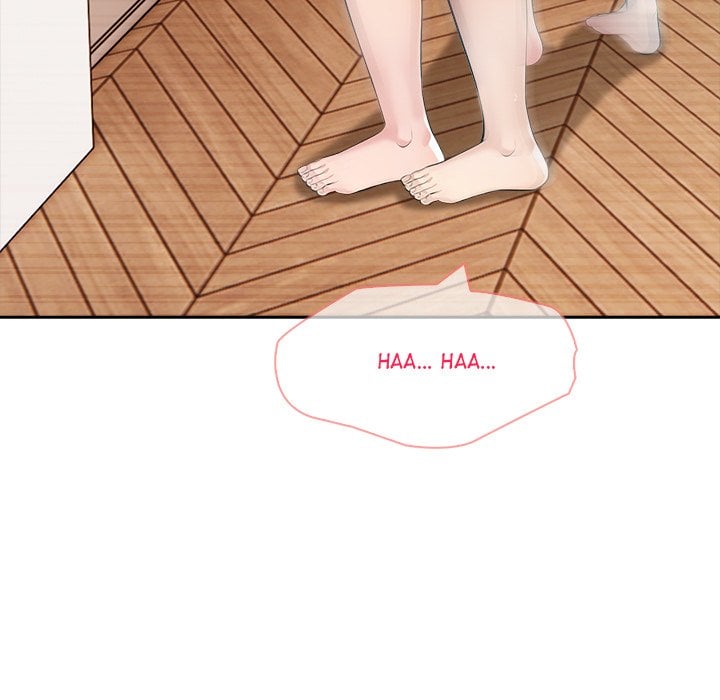 matrimoney-game-chap-23-88