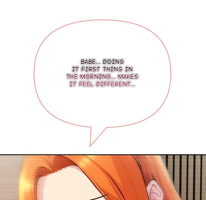 matrimoney-game-chap-23-89