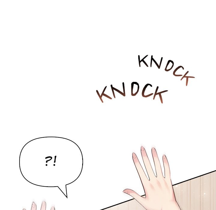 matrimoney-game-chap-23-91