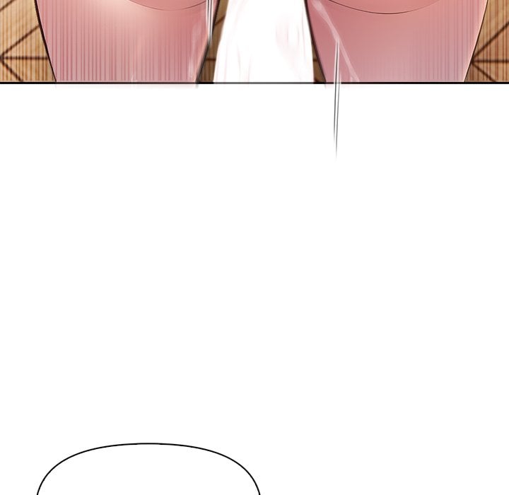 matrimoney-game-chap-23-94