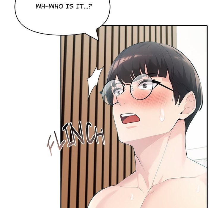 matrimoney-game-chap-23-95