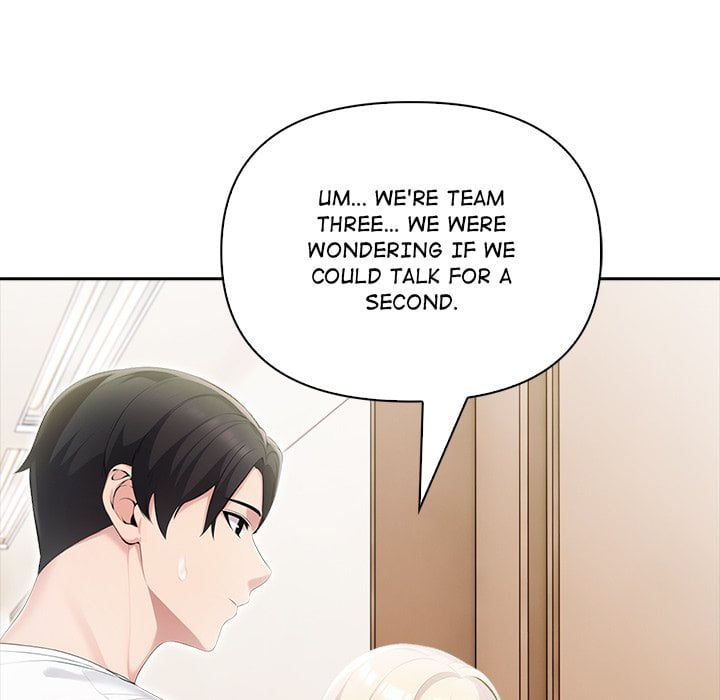 matrimoney-game-chap-23-97