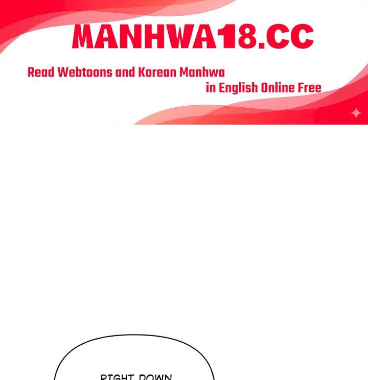 matrimoney-game-chap-24-0