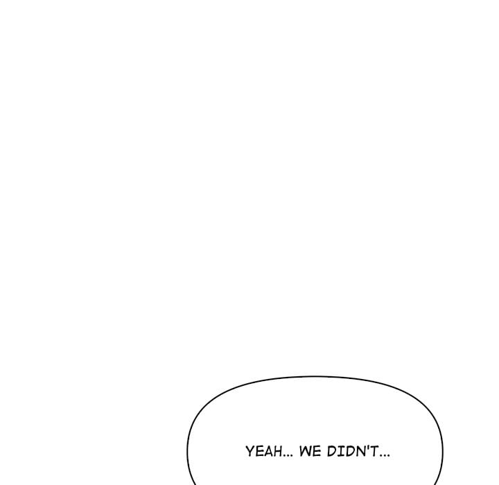 matrimoney-game-chap-24-9