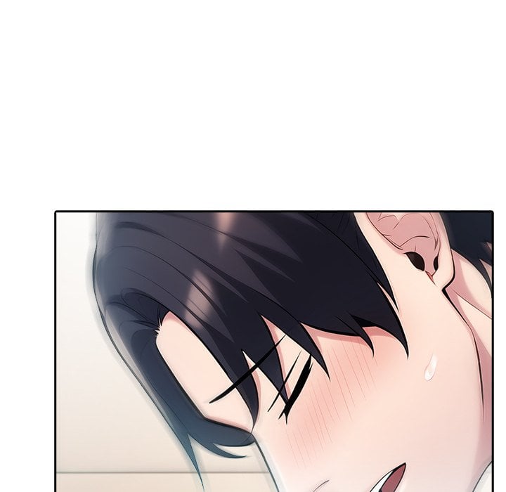 matrimoney-game-chap-24-100