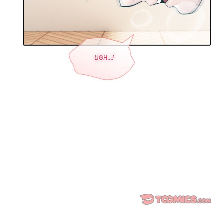 matrimoney-game-chap-24-101