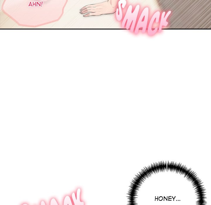 matrimoney-game-chap-24-103