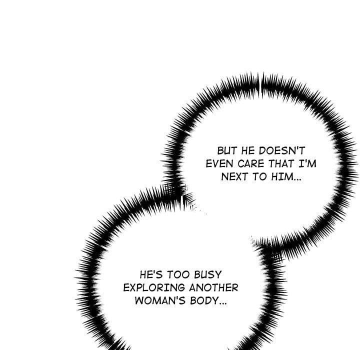 matrimoney-game-chap-24-108