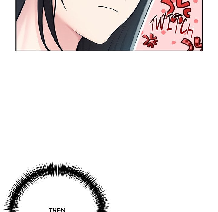 matrimoney-game-chap-24-112