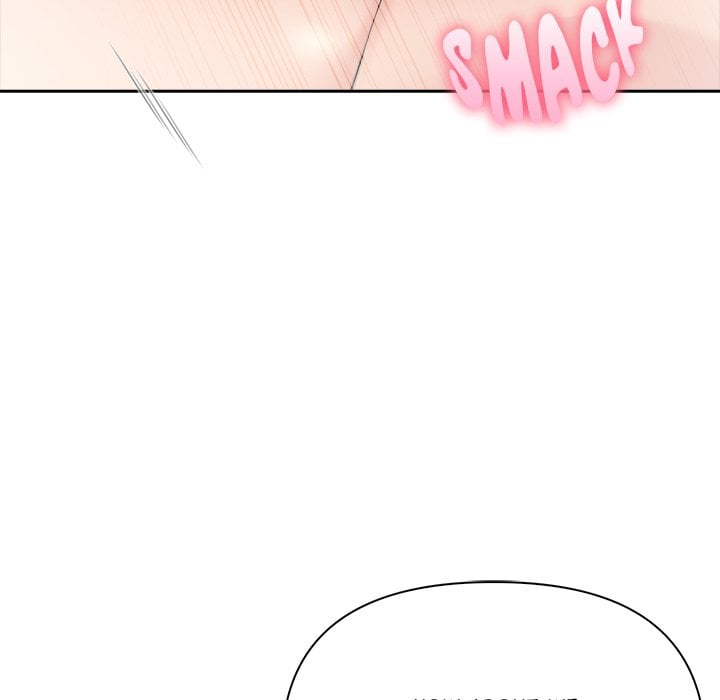 matrimoney-game-chap-24-114