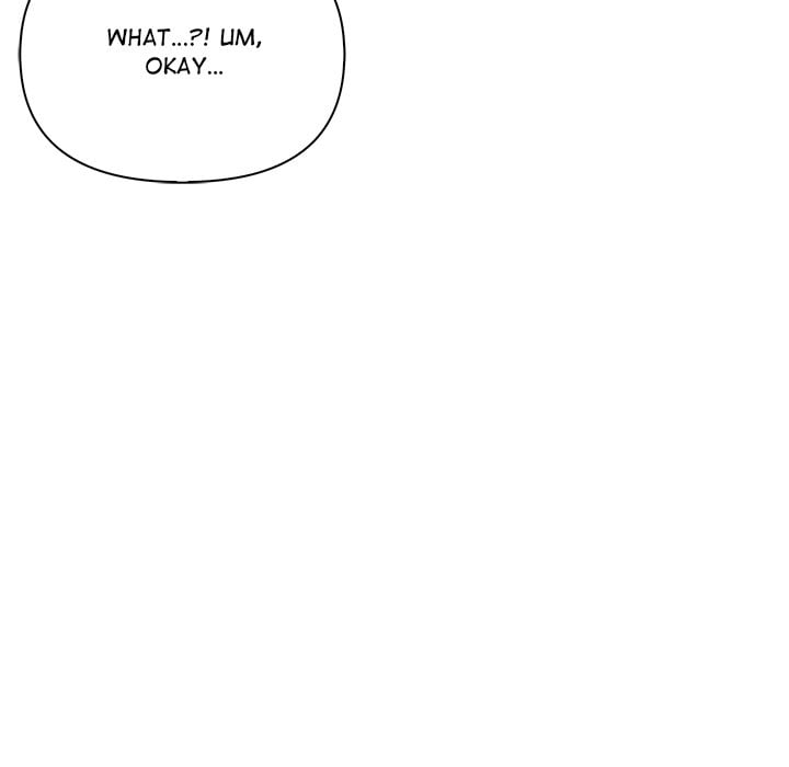 matrimoney-game-chap-24-117