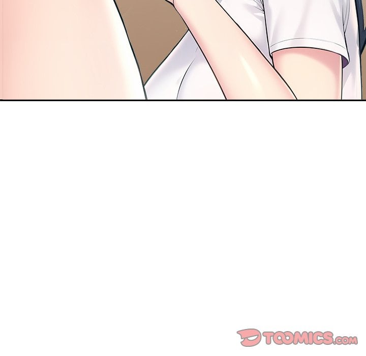 matrimoney-game-chap-24-11