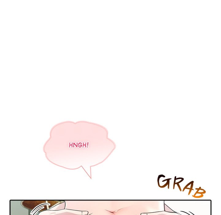 matrimoney-game-chap-24-122