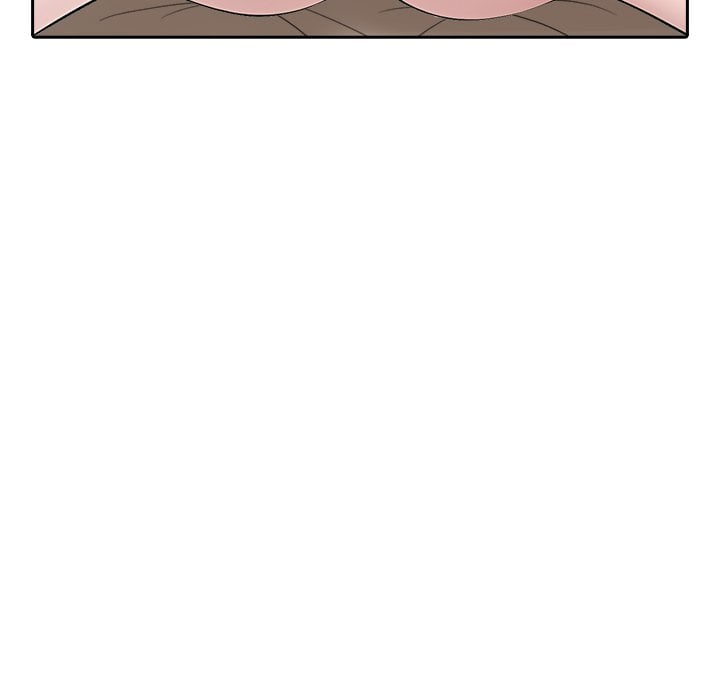matrimoney-game-chap-24-124