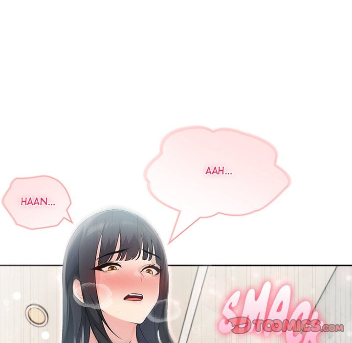 matrimoney-game-chap-24-128