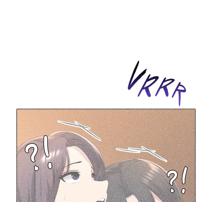 matrimoney-game-chap-24-12