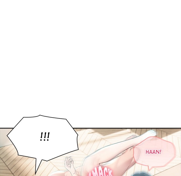 matrimoney-game-chap-24-131