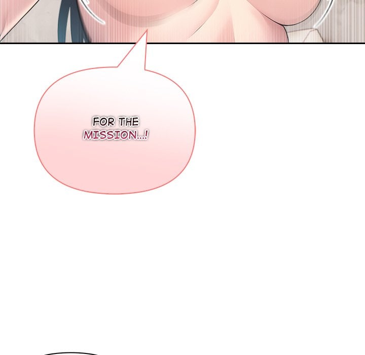 matrimoney-game-chap-24-135
