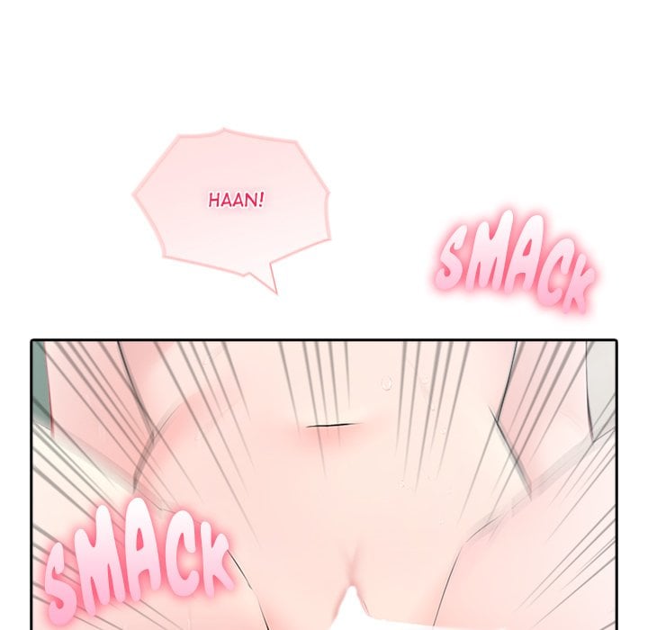 matrimoney-game-chap-24-138