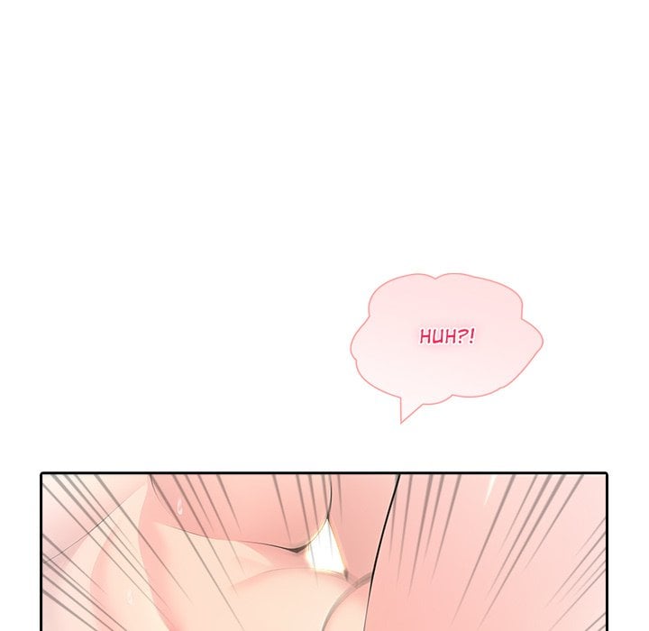 matrimoney-game-chap-24-143
