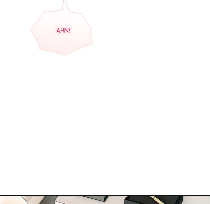 matrimoney-game-chap-24-145