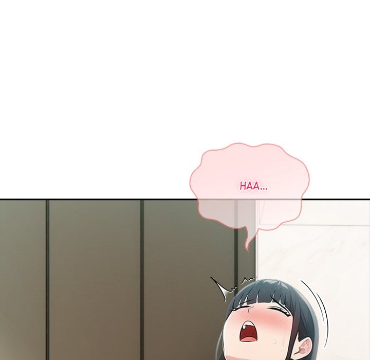 matrimoney-game-chap-24-148