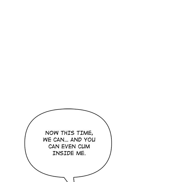 matrimoney-game-chap-24-14