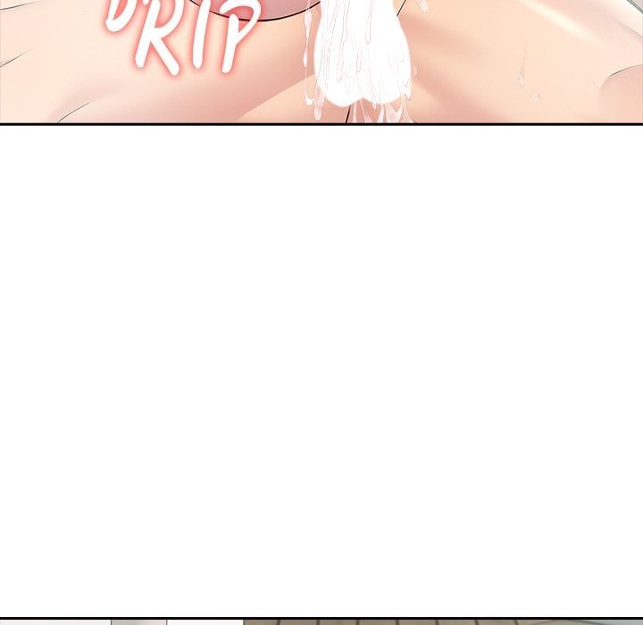 matrimoney-game-chap-24-150